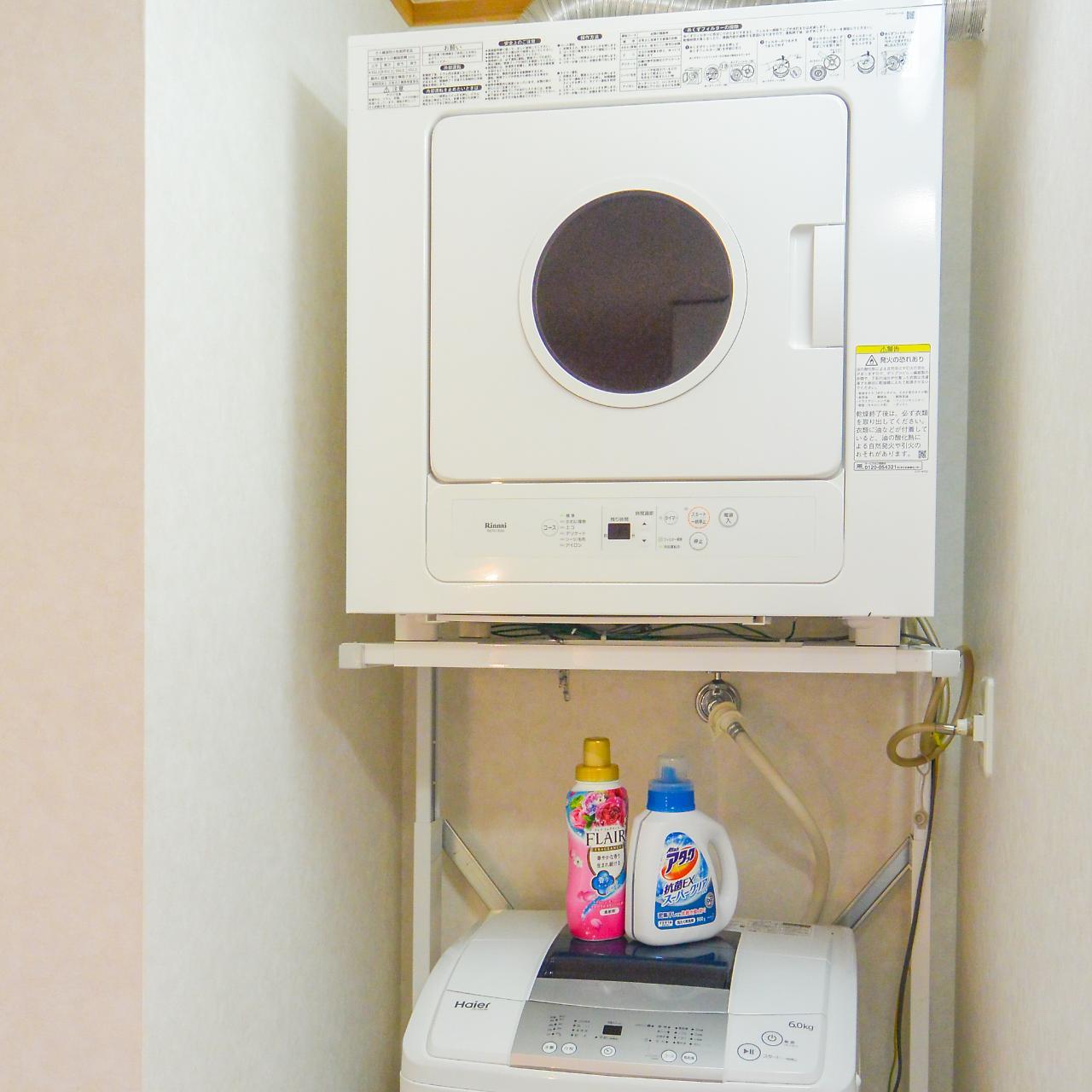 日落赞帕酒店 读谷村 外观 照片