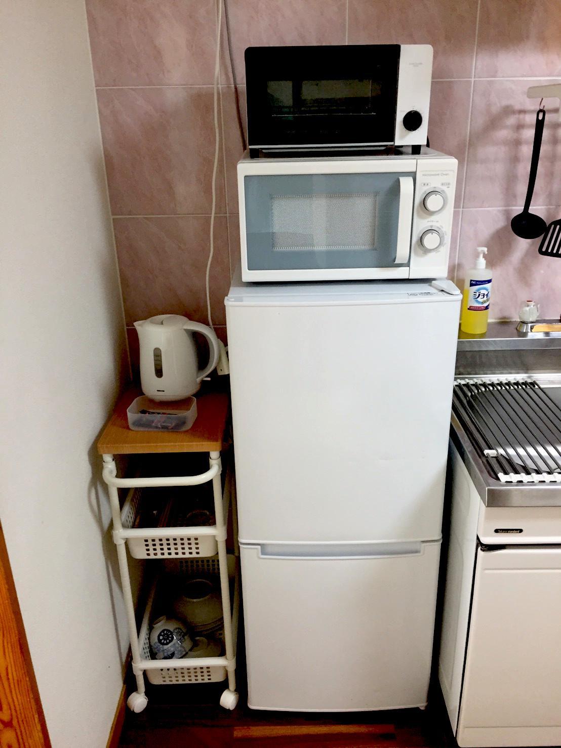 日落赞帕酒店 读谷村 外观 照片